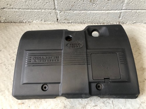 Coprimotore freelander 0 - coprimotore, 2.0
