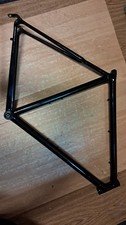 Telaio bici da corsa GIANT
