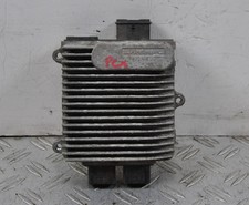 54248- Centralina Ecu Honda PCX 125 / 150 dal 2009 al 2016 Cod. 642ED02