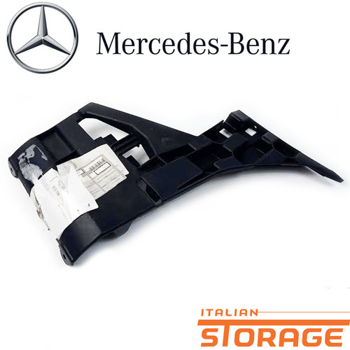 Per mercedes clk - mercedes, a208