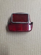 Vespa 50 N Prima Serie