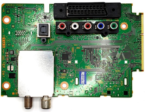 Televisore sony kdl 55w805b - sony, kdl-55w805b