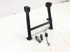 CAVALLETTO CENTRALE E ACCESSORI TRIUMPH ST 955 2000