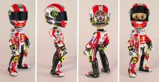 Marco simoncelli motogp - marco,