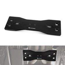 Barra rinforzo inferiore per BMW E46 1999-2006 318 320 323 325 328 330 M3