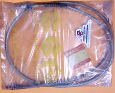 NOS GENUINE Suzuki Front Brake