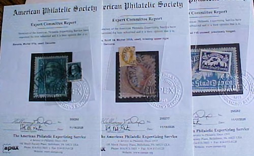 Francobolli tedeschi bavaria - francobolli,