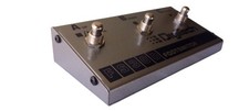 DigiTech FS300 Footswitch -