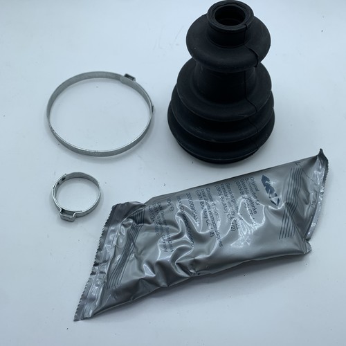 Kit cuffia semiasse peugeot - semiasse,