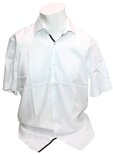 Hugo boss camicia uomo - boss!,