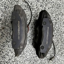 1997-2012 Porsche Boxster