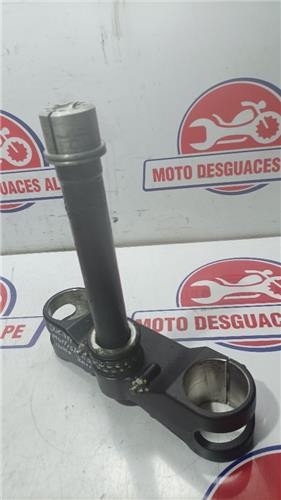 Forcella inferiore ducati - forcella,