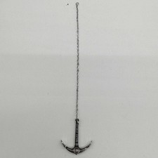 Charm Ancoraggio Rolex