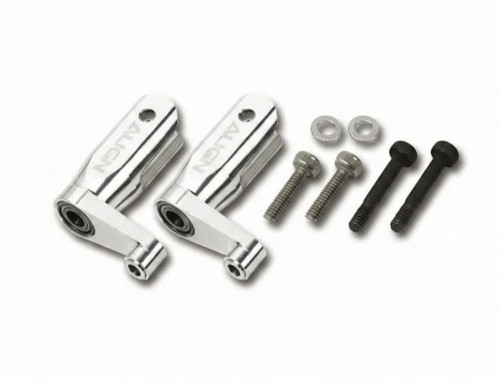 Align trex 250 - 250, di