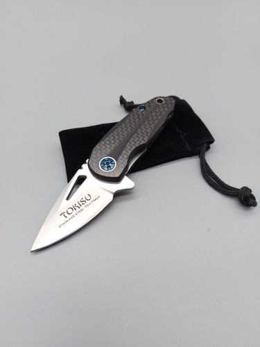 Coltello tokisu knives - coltello,