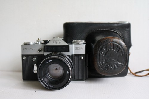 Zenit moskva olympics - zenit,