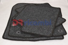 KIT TAPPETI TAPPETINI INTERNI