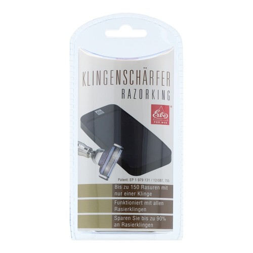 Accessori barba erbe - accessori, da