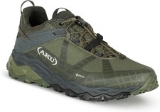 AKU Flyrock GTX, Scarpa Bassa