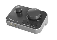 CREATIVE Sound Blaster G8 Alta