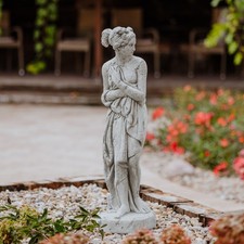 Statua Venere Italica di