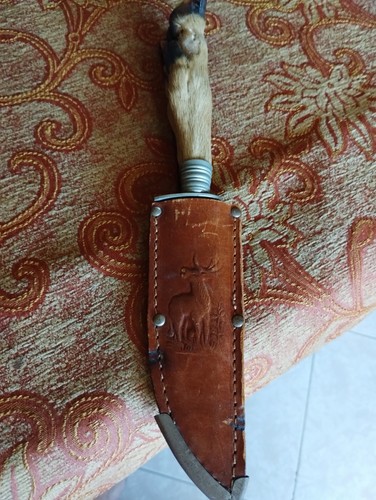 Tagliacarte completo - tagliacarte,