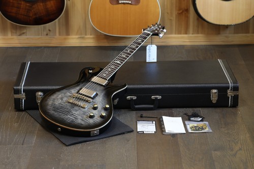 2017 prs mccarty - prs, 594