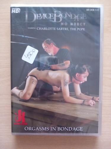 Dvd film hot bizzarre - dvd,