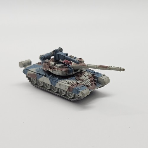 Micro machines carro armato - micro,