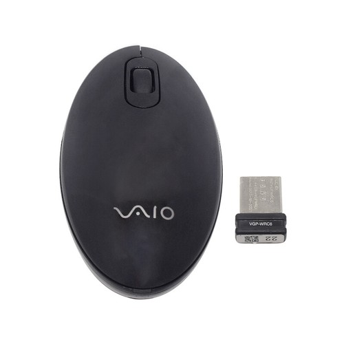 Sony vaio vgp wms30 4ghz - vaio, vgp-wms30