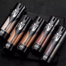 Fondotinta Kat Von D KVD