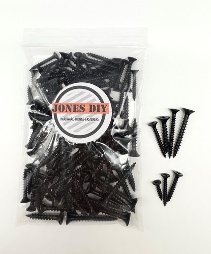 Set assortimento viti per - set,