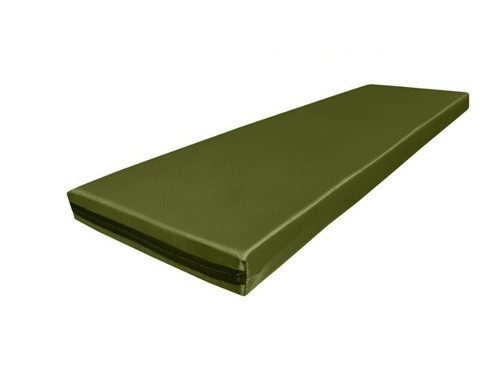 Materasso memory foam - memory,