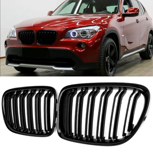 Per bmw e84 sport - x1, griglia