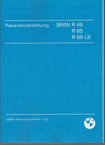 Manuale riparazione - riparazione, /