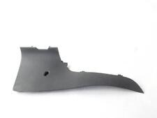 5G1863045A RIVESTIMENTO LATERALE TUNNEL CENTRALE SINISTRO VOLKSWAGEN GOLF 7 1.4 