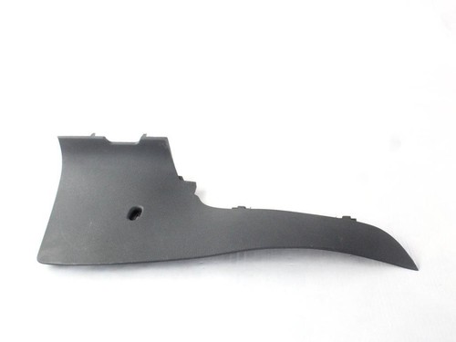 5g1863045a rivestimento - 5g1863045a,
