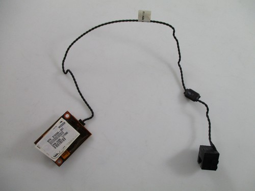 Modem cavo hp - modem,