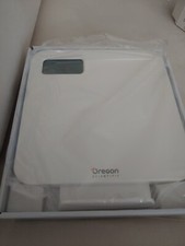 OREGON SCIENTIFIC STAZIONE