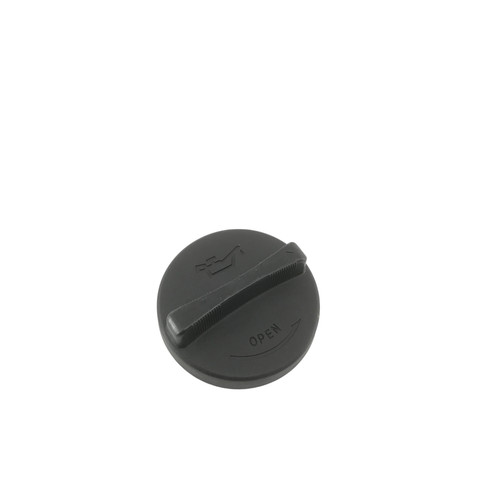 Tappo olio motore hyundai - tappo,