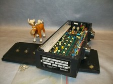 Philips Lighting 7222 173