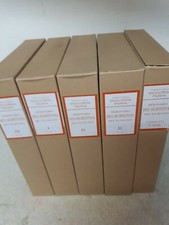 TRECCANI-DIZIONARIO DELL'ARCHITETTURA DEL XX SECOLO