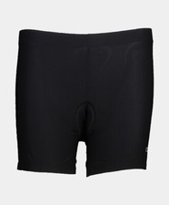 CMP Pantaloncino ciclista