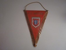 SV GAGLIARDETTO CALCIO A.C