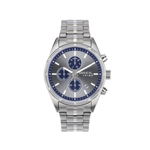Orologio breil tribe captain - breil,