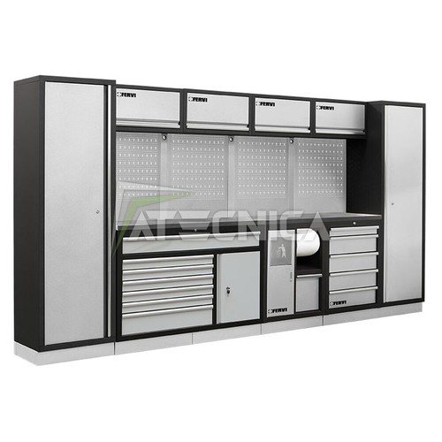 Arredamento componibile - , da