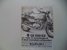 advertising Pubblicità 1982