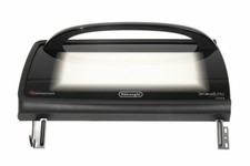 DELONGHI SPORTELLO PORTA