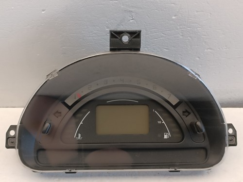 P9652008280 quadro strumenti - quadro,