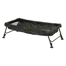 PROLOGIC AVENGER S/S CRADLE LARGE MATERASSINO CULLA CARPFISHING A0106